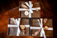 Brando_Carlie_Wdg-Detail-6