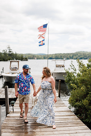 C&L-LakeDay-68