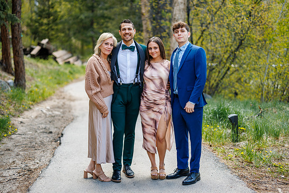 Zach-Maggie-Group-53