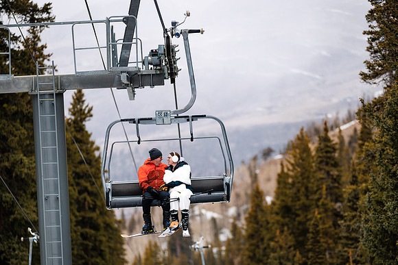 G&J-Ski-114
