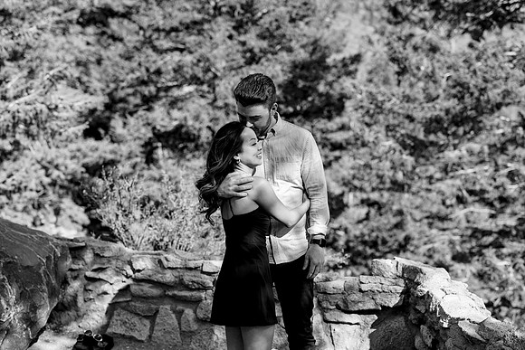 Patrick-Julia-Edit-41