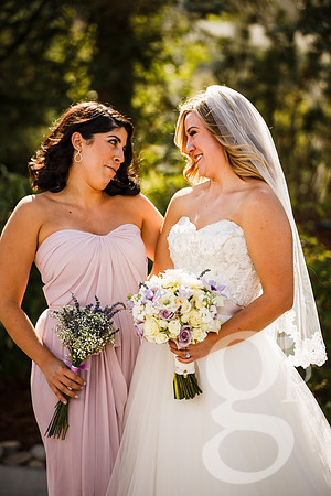 Jace_Kimberly_Wedding-Group-83