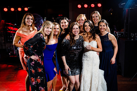 Clayton_Jamie_Wdg-Group-135