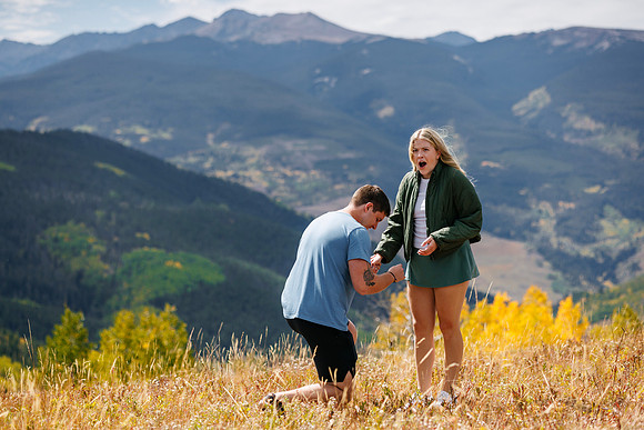 Megan-Trevor-AllEdited-2