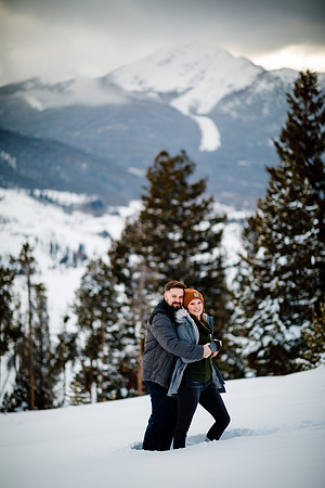 Emilia_Trevor_Engagement-Edited-76