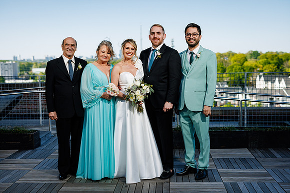 W&A-Group-114