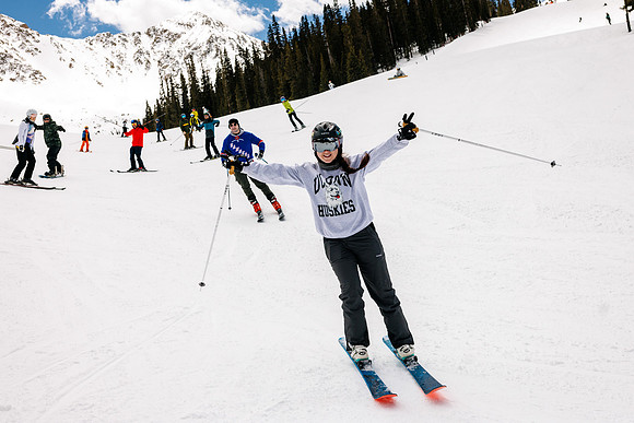 Adam-Katie-Ski-67