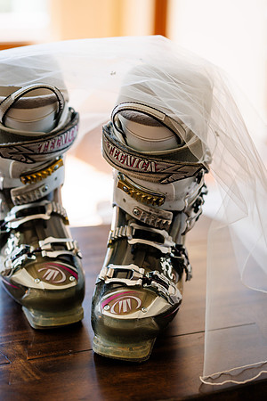 Karl_Chanah_Detail-16