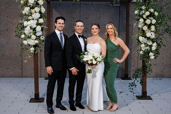 Alex_Adam-Group-44