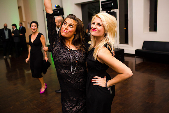 Trulia-Winter-Ball-2014-57