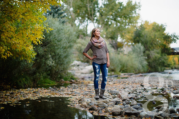 Gabby-Favs-25