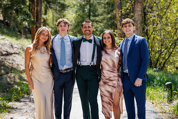 Zach-Maggie-Group-36