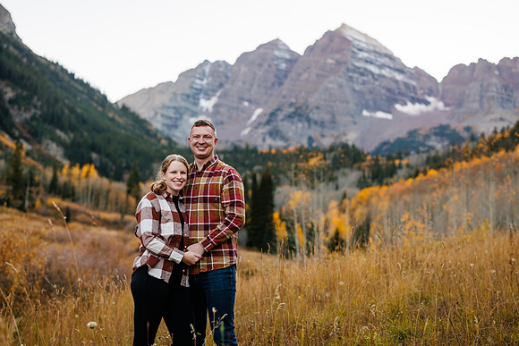 Proposal-10.3-Favs-26