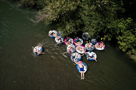 Z-M-River-68