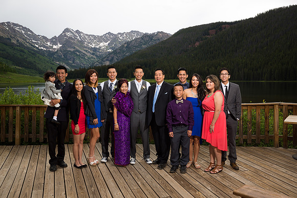 Kevin-Meg-Formals-57