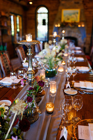 Dan_Liz_Wdg-Detail-47