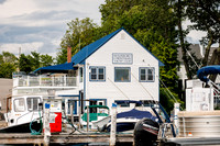 C&L-Boat-14