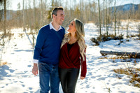 Russell_Caroline_Edited-14