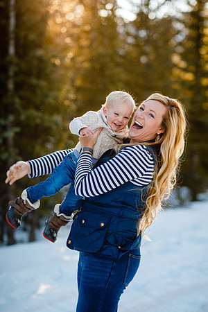 Doug_Jackie_Family_Winter2021-73