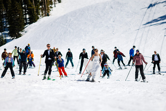 Karl_Chanah_Ski-49