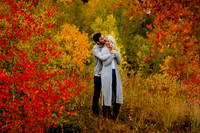 Jeff_Cathryn_Fav-20