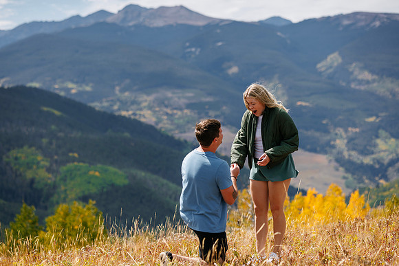 Megan-Trevor-AllEdited-4