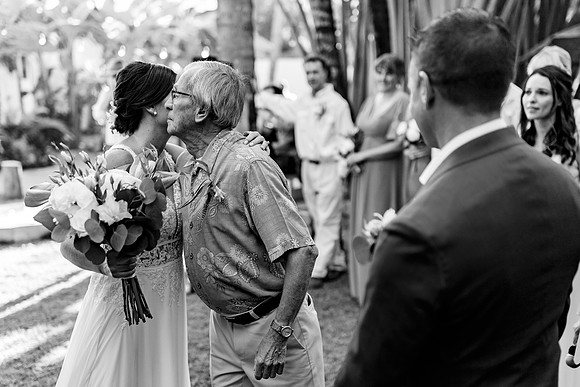 Brian_Sarah_Wedding-Favs-126