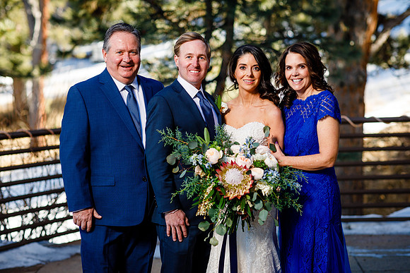Clayton_Jamie_Wdg-Group-11