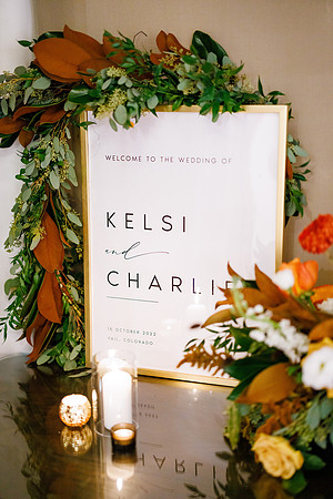 Charlie-Kelsi-Detail-96
