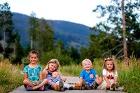 Jenn_Hubbs_Family-Favs-1