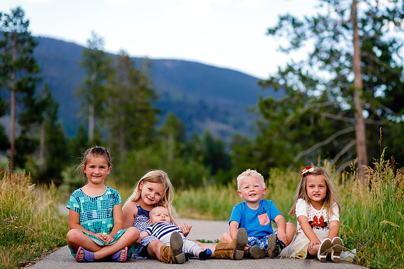 Jenn_Hubbs_Family-Favs-1