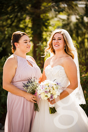 Jace_Kimberly_Wedding-Group-60