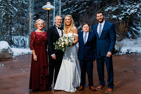 Jenny_Craig_Wdg-Group-88