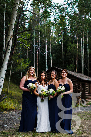 Nick_Kristin_Wdg-Favs-48