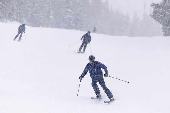 GTS_Ski_Summit_2025-157