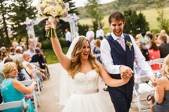 Jace_Kimberly_Wedding-Favs-70