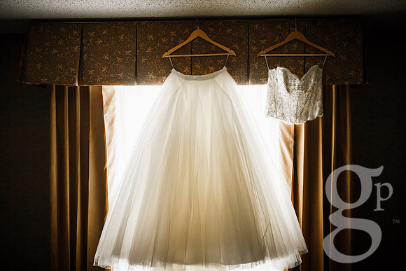 Jace_Kimberly_Wedding-Favs-2