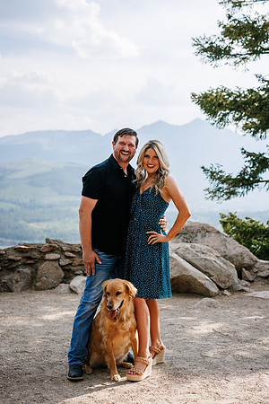 Bryan-Lindsay-112