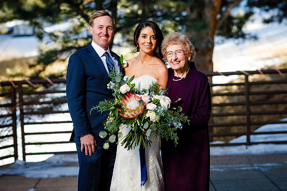 Clayton_Jamie_Wdg-Group-59