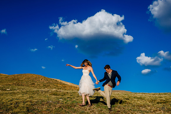 Jacqui_Brian_Engagement_Fav-34