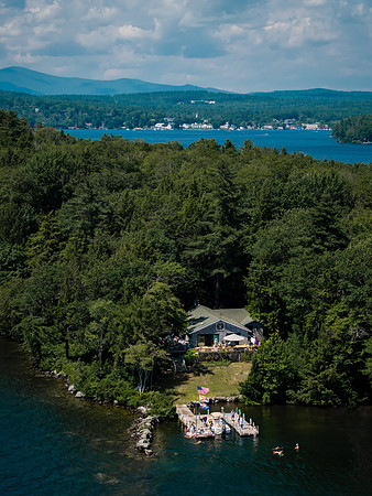 C&L-LakeDay-55