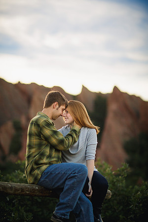 Jenna-Jeff-Edited-67