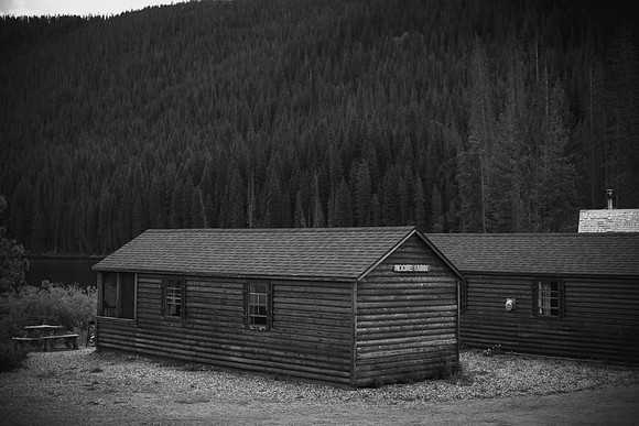Kevin-Meg-BW-59