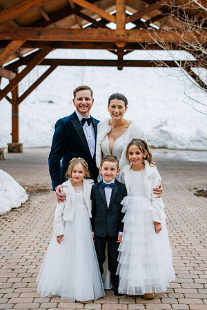 Jon-Anika-Group-86