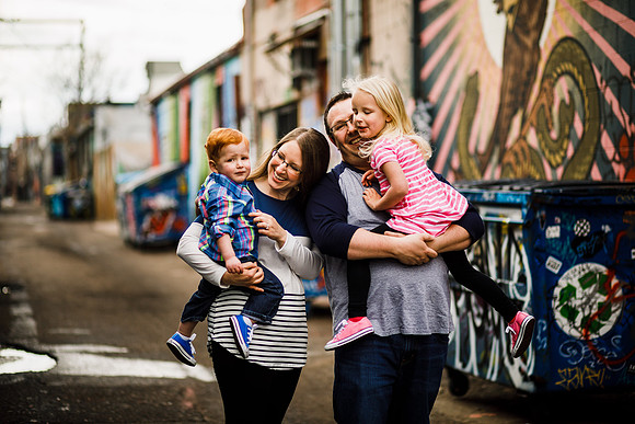 Estes_Family_032017-Edited-19