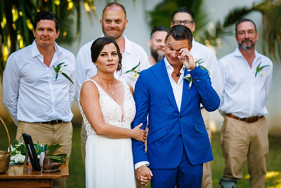 Brian_Sarah_Wedding-Favs-132