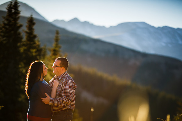 Daniel_Carin_Engagement-Favs-22