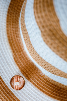 Jeff_Cathryn_Wdg_Detail-16