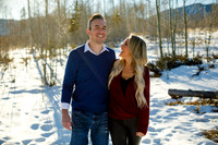 Russell_Caroline_Edited-11