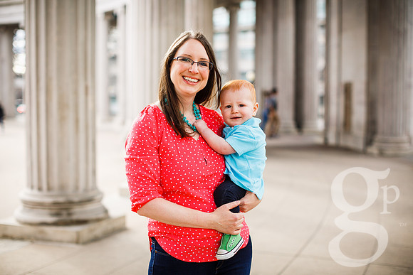 Estes_Family-Edited-24